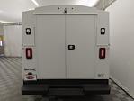 New 2025 Ford E-350 RWD, Knapheide KUV Service Utility Van for sale #250015F - photo 43