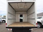 New 2025 Ford E-450 RWD, Wabash Cargo XL Box Van for sale #250021F - photo 24