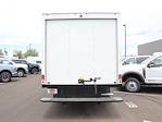 2025 Ford E-450 RWD, Wabash Cargo XL Box Van for sale #250021F - photo 31