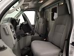 2025 Ford E-350 RWD, Knapheide KUV Service Utility Van for sale #250025F - photo 18