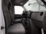 2025 Ford E-350 RWD, Knapheide KUV Service Utility Van for sale #250025F - photo 19