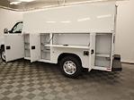 2025 Ford E-350 RWD, Knapheide KUV Service Utility Van for sale #250025F - photo 22