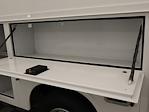 2025 Ford E-350 RWD, Knapheide KUV Service Utility Van for sale #250025F - photo 25