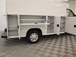 2025 Ford E-350 RWD, Knapheide KUV Service Utility Van for sale #250025F - photo 30