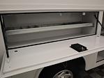 2025 Ford E-350 RWD, Knapheide KUV Service Utility Van for sale #250025F - photo 31