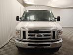 2025 Ford E-350 RWD, Knapheide KUV Service Utility Van for sale #250025F - photo 4