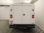 2025 Ford E-350 RWD, Knapheide KUV Service Utility Van for sale #250025F - photo 5