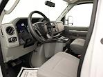 New 2025 Ford E-350 RWD, Knapheide KUV Service Utility Van for sale #250025F - photo 50