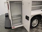 New 2025 Ford E-350 RWD, Knapheide KUV Service Utility Van for sale #250025F - photo 61