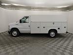 2025 Ford E-350 RWD, Knapheide KUV Service Utility Van for sale #250026F - photo 3