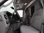 2025 Ford E-350 RWD, Knapheide KUV Service Utility Van for sale #250026F - photo 21