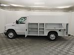 2025 Ford E-350 RWD, Knapheide KUV Service Utility Van for sale #250026F - photo 23