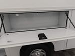 2025 Ford E-350 RWD, Knapheide KUV Service Utility Van for sale #250026F - photo 27