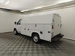 New 2025 Ford E-350 RWD, Knapheide KUV Service Utility Van for sale #250026F - photo 39