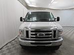 2025 Ford E-350 RWD, Knapheide KUV Service Utility Van for sale #250026F - photo 4