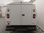 New 2025 Ford E-350 RWD, Knapheide KUV Service Utility Van for sale #250026F - photo 41