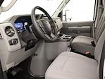 New 2025 Ford E-350 RWD, 11' Knapheide KUV Service Utility Van for sale #250029F - photo 17