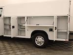 New 2025 Ford E-350 RWD, 11' Knapheide KUV Service Utility Van for sale #250029F - photo 22