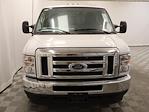 New 2025 Ford E-350 RWD, 11' Knapheide KUV Service Utility Van for sale #250029F - photo 4