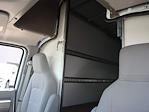 2025 Ford E-450 RWD, Wabash Cargo XL Box Van for sale #250030F - photo 21