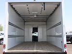 2025 Ford E-450 RWD, Wabash Cargo XL Box Van for sale #250030F - photo 23