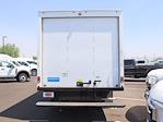 2025 Ford E-450 RWD, Wabash Cargo XL Box Van for sale #250030F - photo 30