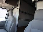 2025 Ford E-450 RWD, Wabash Cargo XL Box Van for sale #250031F - photo 20