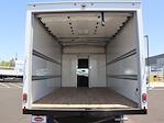 2025 Ford E-450 RWD, Wabash Cargo XL Box Van for sale #250031F - photo 22