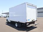 2025 Ford E-450 RWD, Wabash Cargo XL Box Van for sale #250031F - photo 27