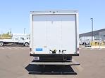 2025 Ford E-450 RWD, Wabash Cargo XL Box Van for sale #250031F - photo 29