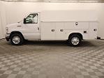 2025 Ford E-350 RWD, Knapheide KUV Service Utility Van for sale #250032F - photo 3