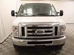 New 2025 Ford E-350 RWD, 11' Knapheide KUV Service Utility Van for sale #250032F - photo 37