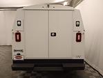 New 2025 Ford E-350 RWD, 11' Knapheide KUV Service Utility Van for sale #250032F - photo 38