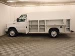 New 2025 Ford E-350 RWD, 11' Knapheide KUV Service Utility Van for sale #250032F - photo 40