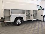 New 2025 Ford E-350 RWD, 11' Knapheide KUV Service Utility Van for sale #250032F - photo 47