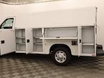 New 2025 Ford E-350 RWD, 11' Knapheide KUV Service Utility Van for sale #250033F - photo 7