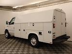 New 2025 Ford E-350 RWD, 11' Knapheide KUV Service Utility Van for sale #250033F - photo 31