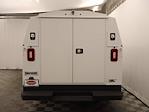 New 2025 Ford E-350 RWD, 11' Knapheide KUV Service Utility Van for sale #250033F - photo 33