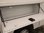 New 2025 Ford E-350 RWD, 11' Knapheide KUV Service Utility Van for sale #250033F - photo 38