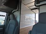 2025 Ford E-450 RWD, Wabash Dry Freight Body Box Van for sale #250041F - photo 20