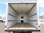 New 2025 Ford E-450 RWD, Wabash Dry Freight Body Box Van for sale #250041F - photo 22