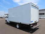 New 2025 Ford E-450 RWD, Wabash Dry Freight Body Box Van for sale #250041F - photo 27