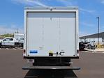 2025 Ford E-450 RWD, Wabash Dry Freight Body Box Van for sale #250041F - photo 29