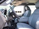 New 2025 Ford F-650 Crew Cab 4x2, Knapheide Value-Master X Flatbed Truck for sale #250051F - photo 21