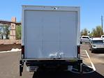 New 2025 Ford E-450 RWD, Marathon Aluminum High Cube Box Van for sale #250054F - photo 30