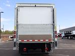 New 2025 Ford F-650 Regular Cab 4x2, Morgan Truck Body Gold Star Box Truck for sale #250057F - photo 30