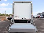 New 2025 Ford F-650 Regular Cab 4x2, Morgan Truck Body Gold Star Box Truck for sale #250057F - photo 32