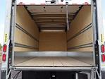 New 2025 Ford F-650 Regular Cab 4x2, Morgan Truck Body Gold Star Box Truck for sale #250057F - photo 33