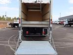 New 2025 Ford F-650 Regular Cab 4x2, Morgan Truck Body Gold Star Box Truck for sale #250057F - photo 34