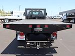 New 2025 Ford F-650 Regular Cab 4x2, Knapheide Value-Master X Flatbed Truck for sale #250058F - photo 29